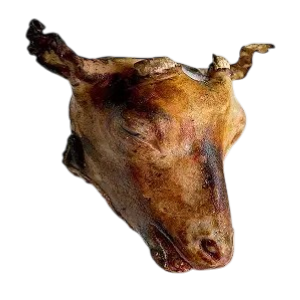 cc